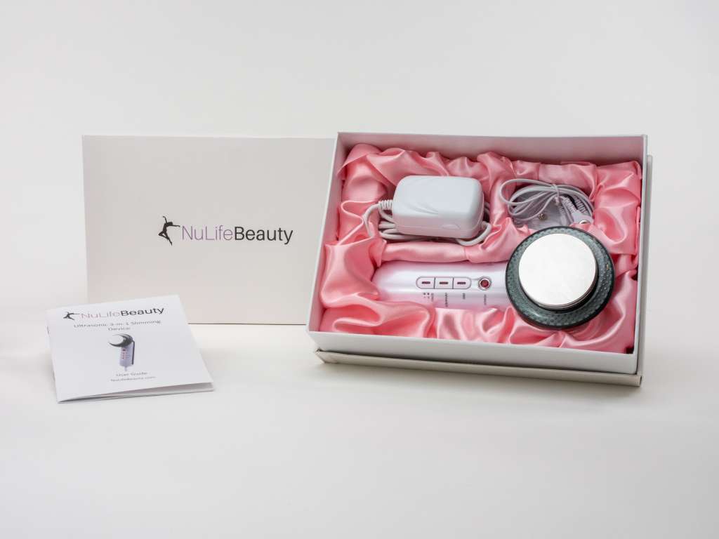 Things You Should Know about Ultrasonic Fat Cavitation Machines