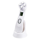 5-in-1 Facial EMS Rejuvenation Beauty Device-1