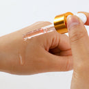 4-in-1 Rejuvenating Serum-6