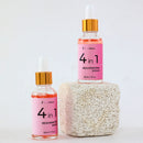 4-in-1 Rejuvenating Serum-4