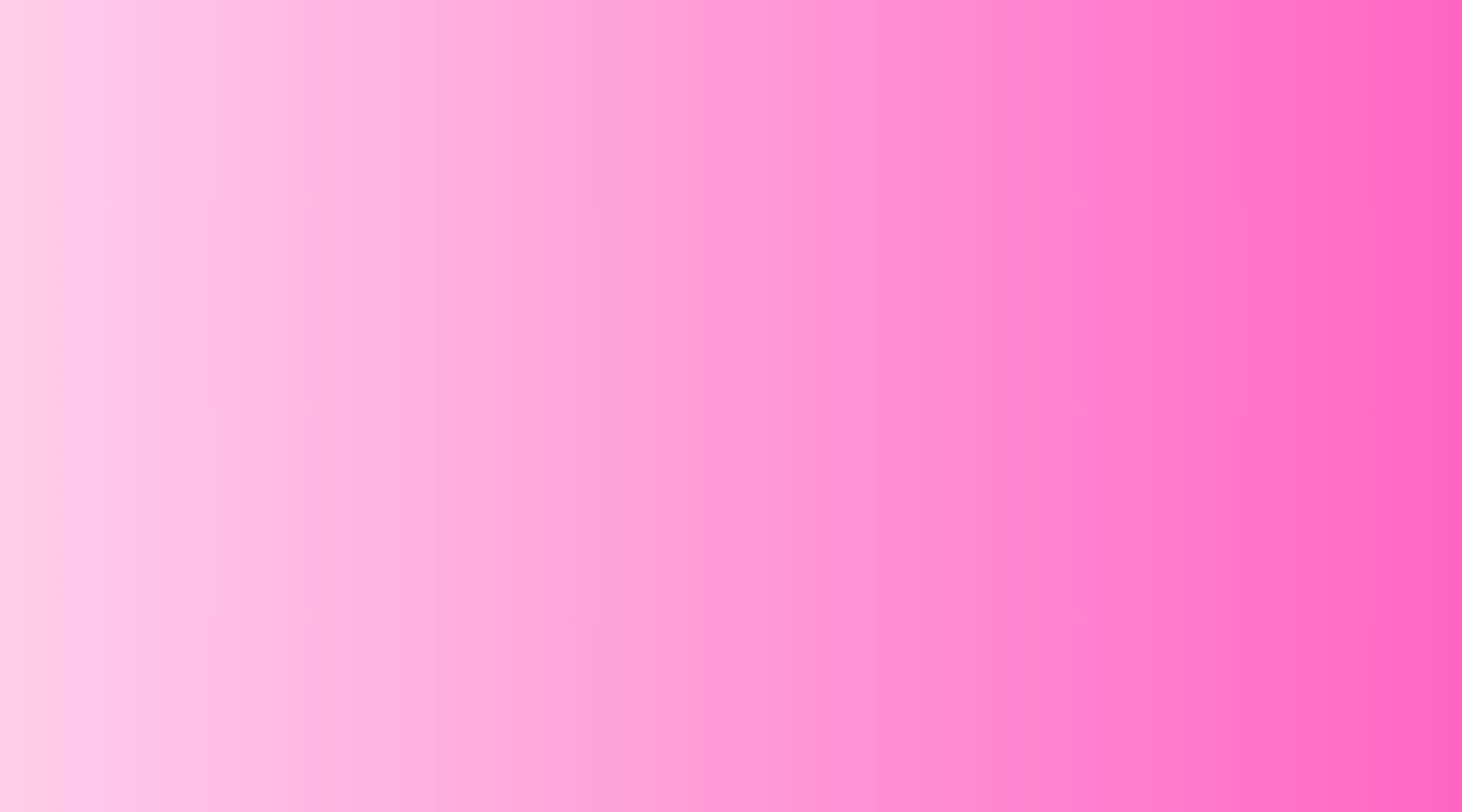 Shop All Beauty Products