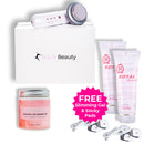 NuLifeBeauty™️ Ultrasonic Fat & Cellulite Burner-7