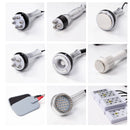 9-in-1 Full Body Ultrasonic Cavitation & Spa Machine-2