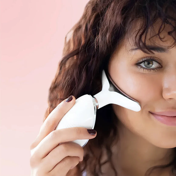 V-Sculptor Neck Lifting & Sculpting Device