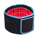 Infrared Therapy Belt-1