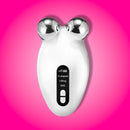 FaceSculpt Microcurrent Facial Sculpting Device-1