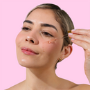 4-in-1 Rejuvenating Serum-3