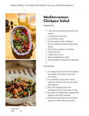 Radiant Wellness: The Ultimate Diet Guide for Fat Loss and Cellulite Reduction-4