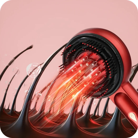 Scalp massager 2 083fe047 4ad9 4e9d b875 c7c4315543b8