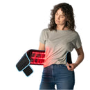 Infrared Therapy Belt-2