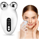 FaceSculpt Microcurrent Facial Sculpting Device-3