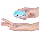 Electric Facial Cleansing Brush-5