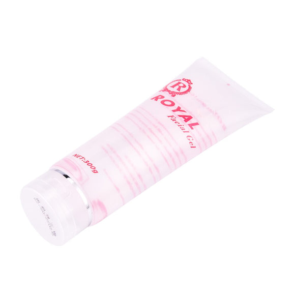 Conductive Ultrasound Gel