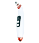 Blackhead Removal Device-1