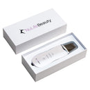 Ultrasonic Face Scrubber & Exfoliator Machine-5