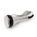 3-in-1 40K Ultrasonic Cavitation Slimming Machine-8