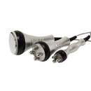 3-in-1 40K Ultrasonic Cavitation Slimming Machine-2