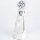 5-in-1 Facial EMS Rejuvenation Beauty Device-3