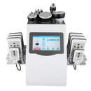 6-in-1 Ultrasonic Cavitation Machine-8