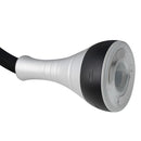 6-in-1 Ultrasonic Cavitation Machine-7