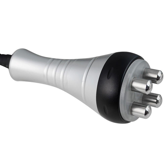 6-in-1 Ultrasonic Cavitation Machine