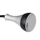 6-in-1 Ultrasonic Cavitation Machine-4