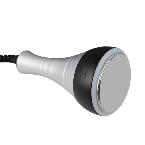 6-in-1 Ultrasonic Cavitation Machine