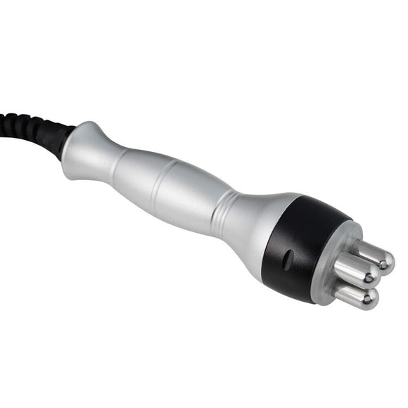 6-in-1 Ultrasonic Cavitation Machine