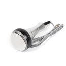 3-in-1 40K Ultrasonic Cavitation Slimming Machine-4
