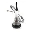 3-in-1 40K Ultrasonic Cavitation Slimming Machine-7