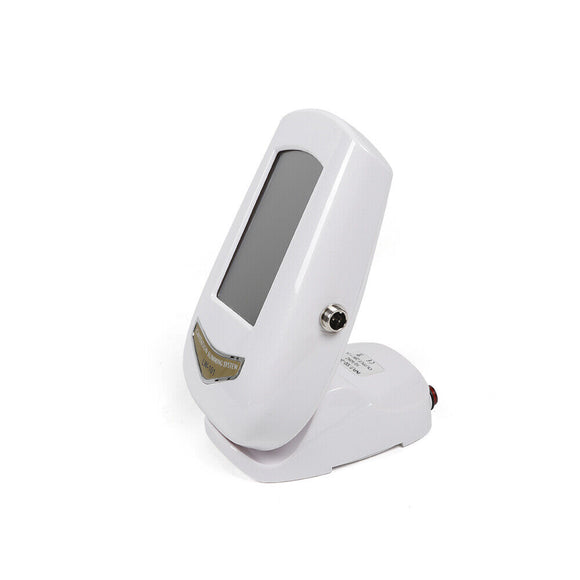 3-in-1 40K Ultrasonic Cavitation Slimming Machine